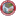 The Lorain County Records Department