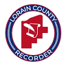 Lorain County Recorder - Mike Doran