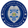 Lorain Police Department