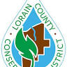 Lorain County Soil & Water Cnsrv