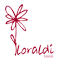 Loraldi