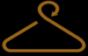 Loralei's Boutique