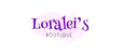 Loralei's