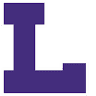 Loras College