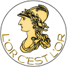 L'Or C'Est L'Or