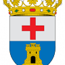 Ajuntament de l'Orxa