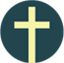 Lord of Life Lutheran Church