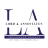 Lord and Associates Insurance Agency
