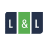 Lord & Lord Consulting Inc