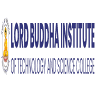 lord buddha institute of technology and science college kota