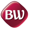 Best Western Plus Hotel Lord Forrest