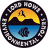 Lord Howe Environmental Tours