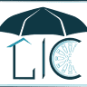 Lord Insurance Company, Inc