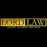 LORD LAW OFFICE (Lagmay Olavere & Dino Law)