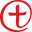 Lord of Life Lutheran Church