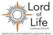 Lord of Life Lutheran Church