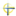 Lord of Life Lutheran Church