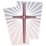 Lord of Love Lutheran Church