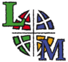 Lord of Mercy Lutheran Church