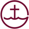 Lord of the Lakes Lutheran Church