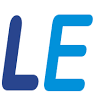 Lords Electrical