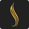 Lords & Ladies Salon and Medical Spa - Perkiomenville