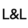 Lord's & Lady's Hair Salon