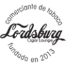 Lordsburg Cigar Lounge