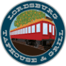 Lordsburg Taphouse & Grill
