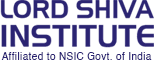 Lord Shiva Institute of Computer Accounting Fashion & Beauty