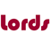 Lords Insurance Services