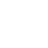 Lord's Mercantile