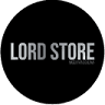 LORD STORE