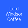 Lord Windsor Coffee