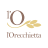 L'Orecchietta - Enogastronomia