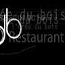 Restaurant L'Orée du Bois