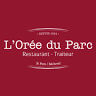 L'orée Du Parc - Restaurant Becherel