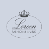 Loreen