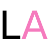 Lorelia's Atelier