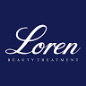 loren beauty treatment