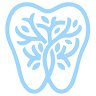 Cross Creek Dental