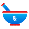 Lorena Pharmacy