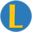 Loren C. Baim, D.D.S.