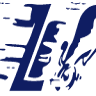 Lorenschitz Gesellschaft m.b.H.