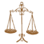 Lorente Abogados
