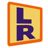 Lorentzo Records S.l.