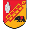 Administration Communale de Lorentzweiler