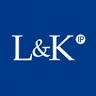 Lorenz & Kollegen Patent- und Rechtsanwaltskanzlei