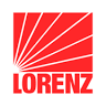 Lorenz Leserservice | Kurt Lorenz GmbH & Co. KG