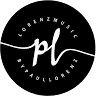 LORENZ music & media GmbH